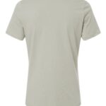 Women’s Relaxed Jersey Tee