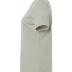Women’s Relaxed Jersey Tee