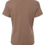 Women’s Relaxed Jersey Tee