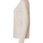 Women’s Jersey Long Sleeve Tee