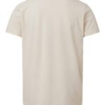 Youth Triblend Tee