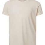Youth Triblend Tee