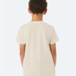 Youth Triblend Tee