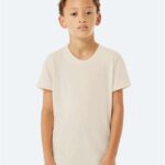 Youth Triblend Tee
