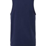 Youth Jersey Tank