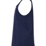 Youth Jersey Tank