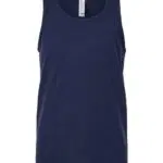 Youth Jersey Tank