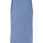 Unisex Triblend Tank