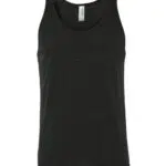 Unisex Triblend Tank