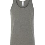 Unisex Triblend Tank