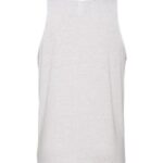Unisex Triblend Tank