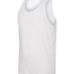 Unisex Triblend Tank