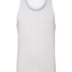 Unisex Triblend Tank