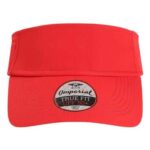 The Performance Phoenix Visor