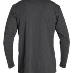 Men's Low Pro Tech Long Sleeve T-Shirt
