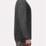 Men's Low Pro Tech Long Sleeve T-Shirt