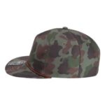 The Aloha Rope Cap