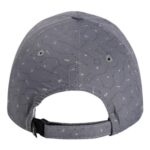 Alter Ego Cap