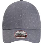 Alter Ego Cap