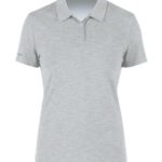 Women's Breeze Tech Polo