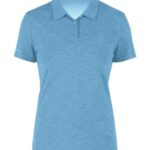 Women's Breeze Tech Polo