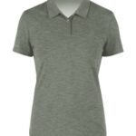 Women's Breeze Tech Polo