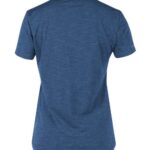Women's Breeze Tech Polo