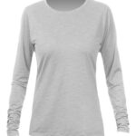 Women's Breeze Tech Long Sleeve T-Shirt