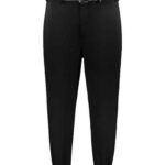 Youth Gamer Classic Baseball Pants