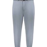 Youth Gamer Classic Baseball Pants