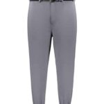 Youth Gamer Classic Baseball Pants