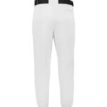 Youth Gamer Classic Baseball Pants