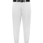 Youth Gamer Classic Baseball Pants