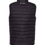 Men's Powder Lite™ II Vest