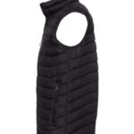 Men's Powder Lite™ II Vest