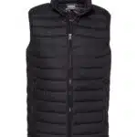 Men's Powder Lite™ II Vest