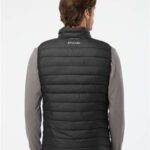 Men's Powder Lite™ II Vest