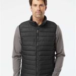 Men's Powder Lite™ II Vest