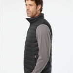 Men's Powder Lite™ II Vest