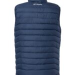 Men's Powder Lite™ II Vest