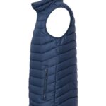 Men's Powder Lite™ II Vest