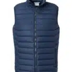 Men's Powder Lite™ II Vest