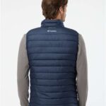 Men's Powder Lite™ II Vest