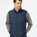 Men's Powder Lite™ II Vest