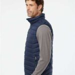 Men's Powder Lite™ II Vest