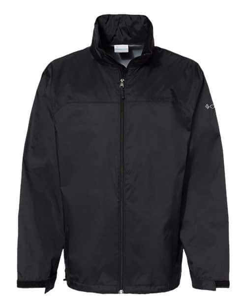 Men's Glennaker Lake™ II Rain Jacket