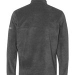Men's Steens Mountain™ Full Zip 2.0 Jacket