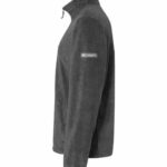 Men's Steens Mountain™ Full Zip 2.0 Jacket