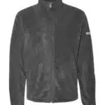 Men's Steens Mountain™ Full Zip 2.0 Jacket
