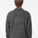 Men's Steens Mountain™ Full Zip 2.0 Jacket